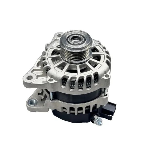 Chery Dinamo Şarz Tiggo 7 Pro/tiggo 8 Pro/omoda 5 1,622-24 - UNI-25985