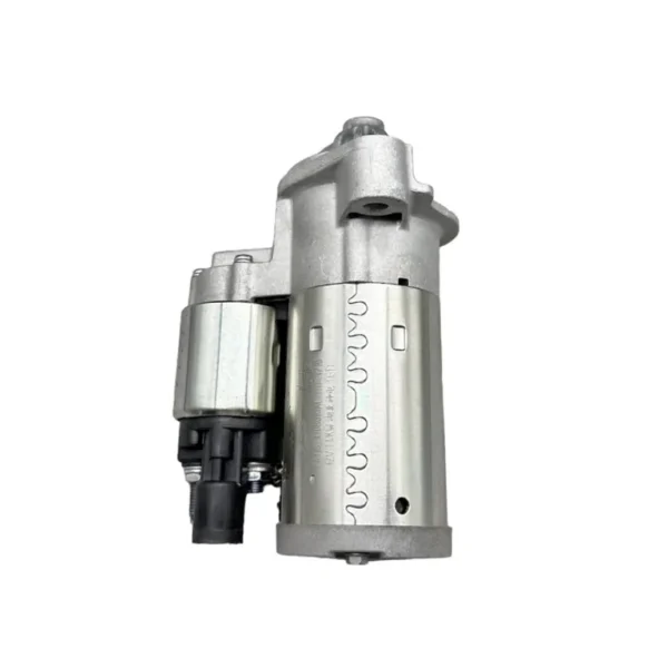 Chery Dinamo Marş Tiggo 7 Pro/tiggo 8 Pro 1,6 22-24 - UNI-25986
