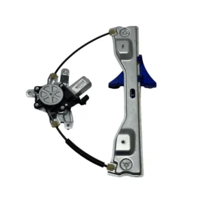 Chery Kriko Cam Tiggo 7 Pro/tiggo 8 Pro 22-24 Arka Sol - 554000864AA