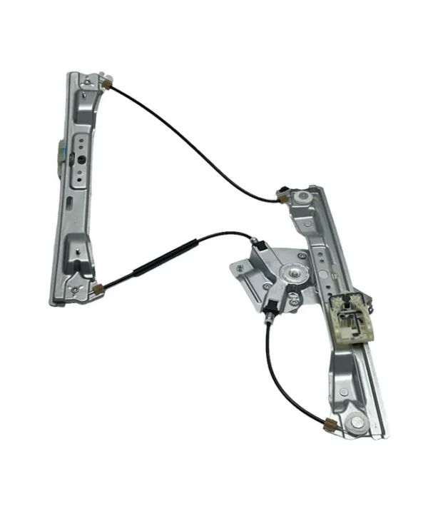 Chery Kriko Cam Tiggo 7 Pro 22-24 Ön Sol - UNI-25992
