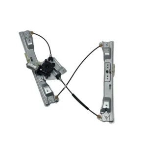 Chery Kriko Cam Tiggo 7 Pro 22-24 Ön Sağ - UNI-25993