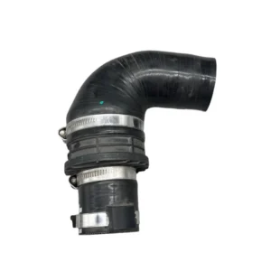 Chery Boru İntercool Tiggo 7 Pro/tiggo 8 Pro/omoda 5 1,622-24/jaecoo 7 24-26 - 302000127AA