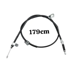 Chery Tel Fren El Tiggo 7 Pro 22-24 Arka Sağ - T15-3508100