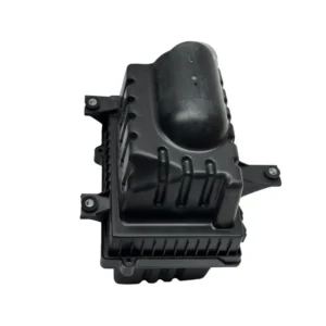 Chery Kutu Hava Filtre Tiggo 8 Pro 1,6 22-24 (komple) - UNI-26007