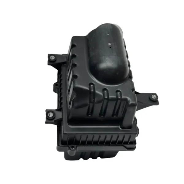 Chery Kutu Hava Filtre Tiggo 8 Pro 1,6 22-24 (komple) - UNI-26007