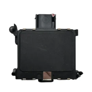 Chery Beyin Radar Tiggo 7 Pro/tiggo 8 Pro 1,6 22-24 - UNI-26009