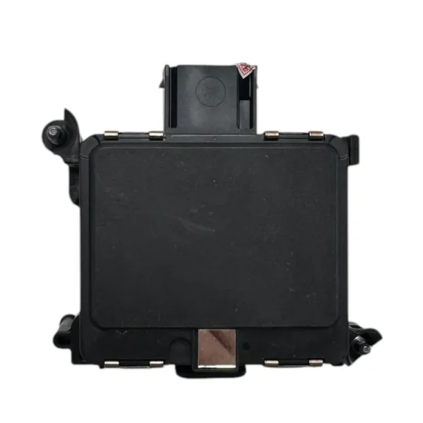 Chery Beyin Radar Tiggo 7 Pro/tiggo 8 Pro 1,6 22-24 - UNI-26009
