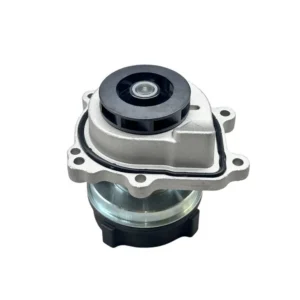 Chery Devirdaim Tiggo 7 Pro/tiggo 8 Pro/omoda 5 1,622-24 (elektrikli) - UNI-26013