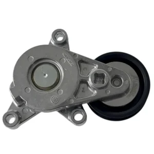 Chery Bilya Gergi Tiggo 7 Pro/tiggo 8 Pro/omoda 51,6 22-24/jaecoo 7 24-26 - UNI-CHRY-052