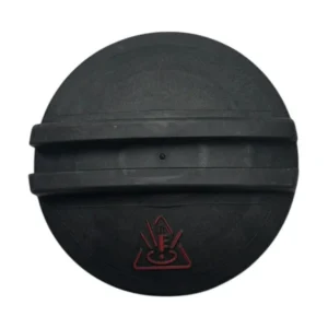 Chery Kapak Depo Su Yedek Tiggo 7 Pro/tiggo 8 Pro/omoda5 1,6 22-24/jaecoo 7 24-26 - UNI-26015