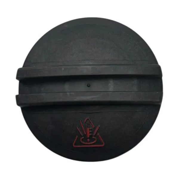 Chery Kapak Depo Su Yedek Tiggo 7 Pro/tiggo 8 Pro/omoda5 1,6 22-24/jaecoo 7 24-26 - UNI-26015