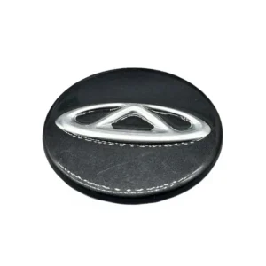 Chery Jant Göbek Tiggo 7 Pro/tiggo 8 Pro/omoda 5 22-24 - 203000111AA
