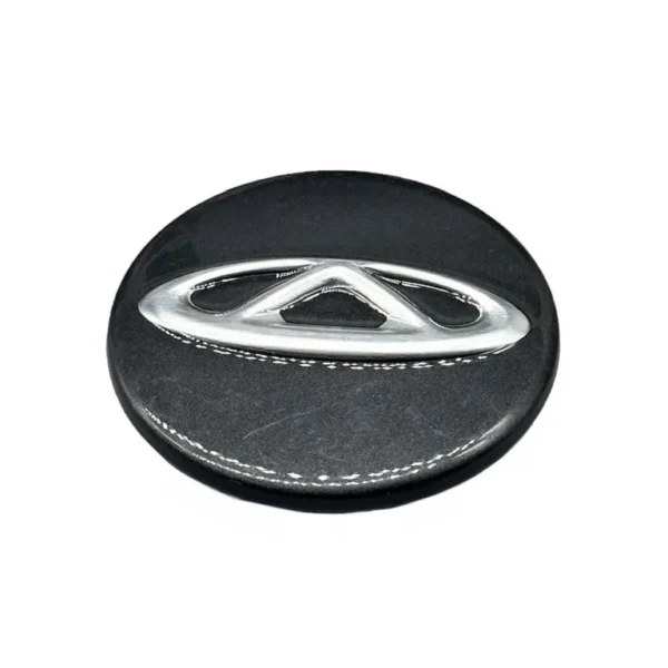 Chery Jant Göbek Tiggo 7 Pro/tiggo 8 Pro/omoda 5 22-24 - 203000111AA