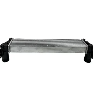 Chery İntercool Radyatör Tiggo 7 Pro/tiggo 8 Pro/omoda 5 1,6 22-24 - UNI-26024