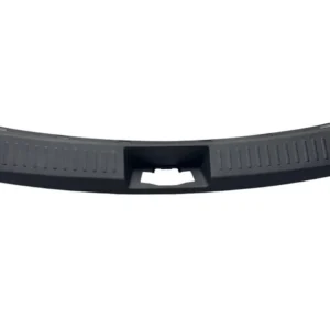 Chery Bakalit Radyatör Tiggo 8 Pro 22-24 (üst) - UNI-CHRY-064
