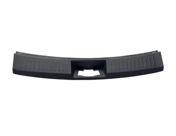 Chery Bakalit Radyatör Tiggo 8 Pro 22-24 (üst) - UNI-CHRY-064