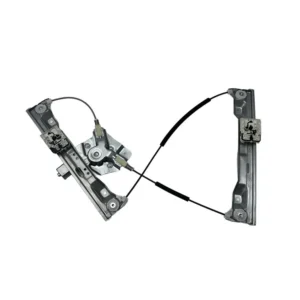 Chery Kriko Cam Tiggo 8 Pro 22-24 Ön Sağ - 554000920AA