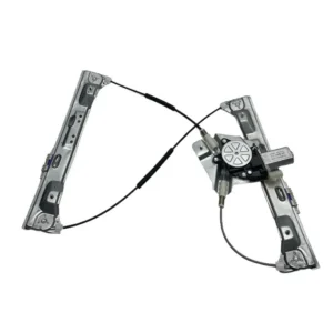 Chery Kriko Cam Tiggo 8 Pro 22-24 Ön Sol - 554000919AA