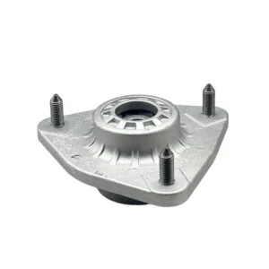 Chery Takoz Amortisör Tiggo 7 Pro/tiggo 8 Pro/omoda 522-24/jaecoo 7 24-26 Ön Sol/sağ - UNI-26030