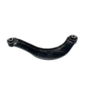 Chery Çubuk Denge Tiggo 7 Pro/tiggo 8 Pro/omoda 5 1,622-24 Arka Sol - UNI-26038
