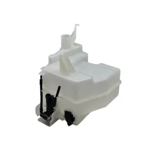 Chery Depo Su Fiskiye Omoda 5 22-24 (motorlu) - UNI-26040