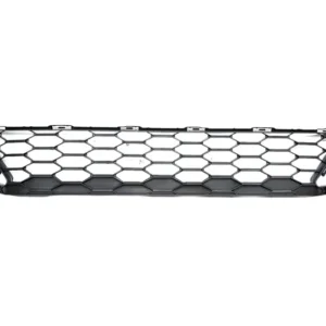 Honda Izgara Tampon Cıvıc Hb 16-21 Ön (orta) - 71107-TGG-A50