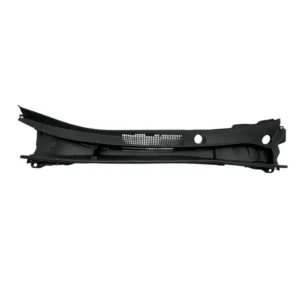 Toyota Izgara Ön Cam Alt Corolla 19-24 (orta) - 55708-02D40