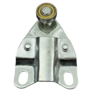 Toyota Ray Kapı Hiace 92-04 Orta Sağ - 68310-26030