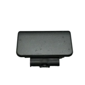 Toyota Mandal Torpido Açma Corolla 02-06 (siyah) - 55506-44010