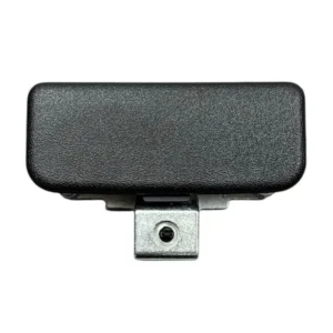 Honda Mandal Torpido Açma Cıvıc 92-95 - 77520-SR3-013