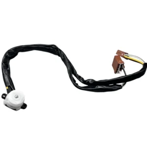 Honda Termik Kontak Cıvıc 96-00 - 35130-S04-305