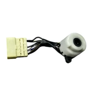 Toyota Termik Kontak Hılux Ln106 89-97 - 84450-35130