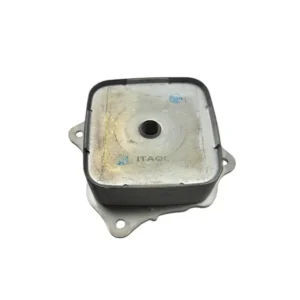Honda Soğutucu Yağ Cıvıc 1,6 16-21/crv 1,6 Dizel 16-21 - UNI-26154
