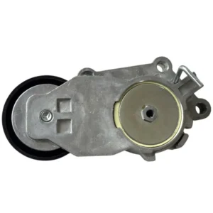 Mazda Bilya Gergi Mazda 3 1.6 Dızel 08-14/mazda 2 1,6 Dizel 07-14 - Y650-15-980A/4M5Q-6A228