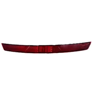 Skoda Reflektör Tampon Super B 16-19 Sağ - 3V5945106