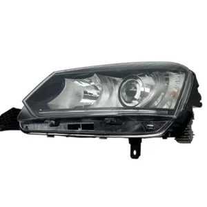 Skoda Far Yeti 10-15 Sol (zenon) - 5LD941015A