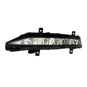 Skoda Lamba Sis Super B 20-23 Sol - 3V5941699