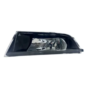 Skoda Lamba Sis Fabia 15-19 Sol - 6V1941699