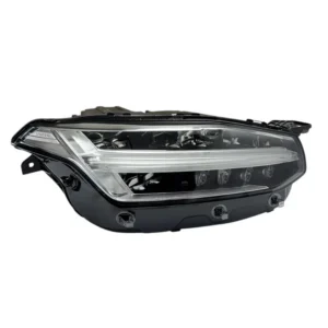 Volvo Far Xc90 18-23 Sağ (logolu/beyinli) - 31655774