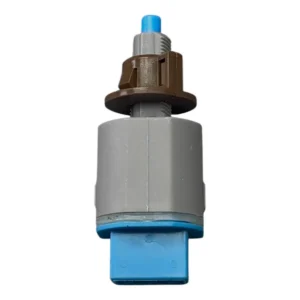 Toyota Müşür Fren Corolla 19-25/chr 19-25/yaris 19-25/hilux 19-25 - 84340-09380