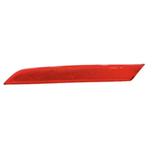Skywell Reflektör Tampon Et5 22-24 Arka Sol (alt) - UNI-26297