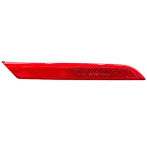 Skywell Reflektör Tampon Et5 22-24 Arka Sağ (alt) - UNI-26298
