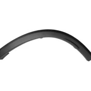 Skywell Bodik Çamurluk Et5 22-24 Arka Sol (arkanın Arkası) - UNI-26300