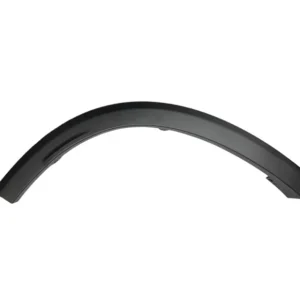 Skywell Bodik Çamurluk Et5 22-24 Arka Sağ (arkanın Arkası) - UNI-26301