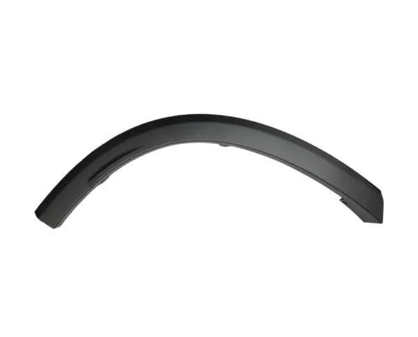 Skywell Bodik Çamurluk Et5 22-24 Arka Sağ (arkanın Arkası) - UNI-26301
