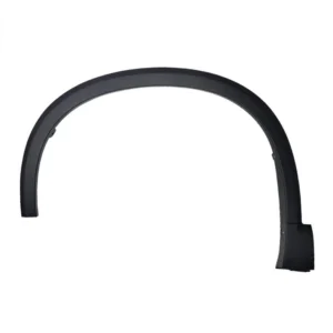 Skywell Bodik Çamurluk Et5 22-24 Ön Sol - UNI-26304