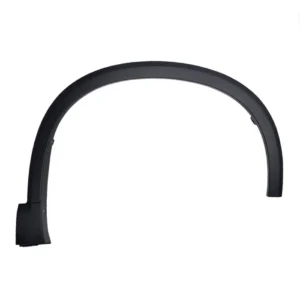 Skywell Bodik Çamurluk Et5 22-24 Ön Sağ - UNI-26305