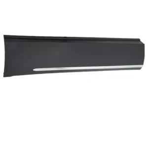 Skywell Bant Kapı Et5 22-24 Arka Sol - C6020330BAA