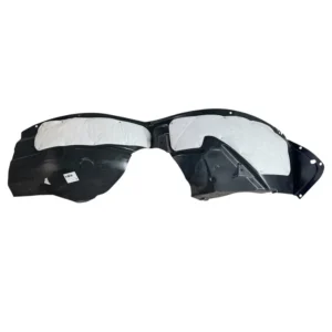Skywell Davlumbaz Çamurluk Et5 22-24 Ön Sol - UNI-26308