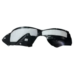 Skywell Davlumbaz Çamurluk Et5 22-24 Ön Sağ - UNI-26309